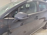  KIA  Sportage KIA  / 2021 / 5P / SUV 1.6 CRDI MHEV STYLE 2WD DCT #84