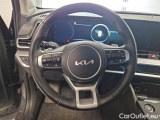  KIA  Sportage KIA  / 2021 / 5P / SUV 1.6 CRDI MHEV STYLE 2WD DCT #88