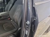  KIA  Sportage KIA  / 2021 / 5P / SUV 1.6 CRDI MHEV STYLE 2WD DCT #98