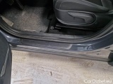  KIA  Sportage KIA  / 2021 / 5P / SUV 1.6 CRDI MHEV STYLE 2WD DCT #92