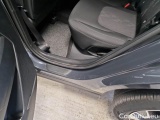  KIA  Sportage KIA  / 2021 / 5P / SUV 1.6 CRDI MHEV STYLE 2WD DCT #103