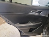  KIA  Sportage KIA  / 2021 / 5P / SUV 1.6 CRDI MHEV STYLE 2WD DCT #100