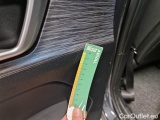  KIA  Sportage KIA  / 2021 / 5P / SUV 1.6 CRDI MHEV STYLE 2WD DCT #102