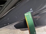  KIA  Sportage KIA  / 2021 / 5P / SUV 1.6 CRDI MHEV STYLE 2WD DCT #104