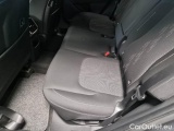 KIA  Sportage KIA  / 2021 / 5P / SUV 1.6 CRDI MHEV STYLE 2WD DCT #105