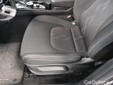  KIA  Sportage KIA  / 2021 / 5P / SUV 1.6 CRDI MHEV STYLE 2WD DCT #94