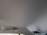  KIA  Sportage KIA  / 2021 / 5P / SUV 1.6 CRDI MHEV STYLE 2WD DCT #107