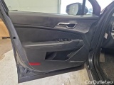  KIA  Sportage KIA  / 2021 / 5P / SUV 1.6 CRDI MHEV STYLE 2WD DCT #96