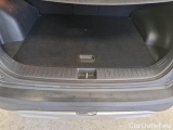  KIA  Sportage KIA  / 2021 / 5P / SUV 1.6 CRDI MHEV STYLE 2WD DCT #109