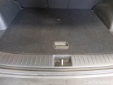  KIA  Sportage KIA  / 2021 / 5P / SUV 1.6 CRDI MHEV STYLE 2WD DCT #111
