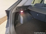  KIA  Sportage KIA  / 2021 / 5P / SUV 1.6 CRDI MHEV STYLE 2WD DCT #119