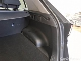  KIA  Sportage KIA  / 2021 / 5P / SUV 1.6 CRDI MHEV STYLE 2WD DCT #117