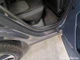  KIA  Sportage KIA  / 2021 / 5P / SUV 1.6 CRDI MHEV STYLE 2WD DCT #125