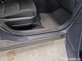  KIA  Sportage KIA  / 2021 / 5P / SUV 1.6 CRDI MHEV STYLE 2WD DCT #129