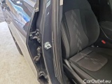  KIA  Sportage KIA  / 2021 / 5P / SUV 1.6 CRDI MHEV STYLE 2WD DCT #131
