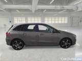  Mercedes  B-Klasse MERCEDES-BENZ CLASSE B / 2018 / 5P / MONOVOLUME B 180 D AUTOMATIC SPORT PLUS #7