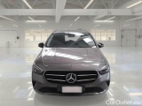  Mercedes  B-Klasse MERCEDES-BENZ CLASSE B / 2018 / 5P / MONOVOLUME B 180 D AUTOMATIC SPORT PLUS #6