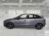  Mercedes  B-Klasse MERCEDES-BENZ CLASSE B / 2018 / 5P / MONOVOLUME B 180 D AUTOMATIC SPORT PLUS #8
