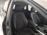  Mercedes  B-Klasse MERCEDES-BENZ CLASSE B / 2018 / 5P / MONOVOLUME B 180 D AUTOMATIC SPORT PLUS #13