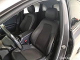  Mercedes  B-Klasse MERCEDES-BENZ CLASSE B / 2018 / 5P / MONOVOLUME B 180 D AUTOMATIC SPORT PLUS #11