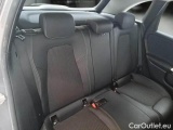  Mercedes  B-Klasse MERCEDES-BENZ CLASSE B / 2018 / 5P / MONOVOLUME B 180 D AUTOMATIC SPORT PLUS #15