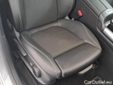 Mercedes  B-Klasse MERCEDES-BENZ CLASSE B / 2018 / 5P / MONOVOLUME B 180 D AUTOMATIC SPORT PLUS #14