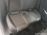  Mercedes  B-Klasse MERCEDES-BENZ CLASSE B / 2018 / 5P / MONOVOLUME B 180 D AUTOMATIC SPORT PLUS #16