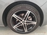  Mercedes  B-Klasse MERCEDES-BENZ CLASSE B / 2018 / 5P / MONOVOLUME B 180 D AUTOMATIC SPORT PLUS #17