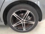  Mercedes  B-Klasse MERCEDES-BENZ CLASSE B / 2018 / 5P / MONOVOLUME B 180 D AUTOMATIC SPORT PLUS #19