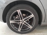  Mercedes  B-Klasse MERCEDES-BENZ CLASSE B / 2018 / 5P / MONOVOLUME B 180 D AUTOMATIC SPORT PLUS #18