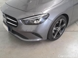 Mercedes  B-Klasse MERCEDES-BENZ CLASSE B / 2018 / 5P / MONOVOLUME B 180 D AUTOMATIC SPORT PLUS #26