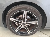 Mercedes  B-Klasse MERCEDES-BENZ CLASSE B / 2018 / 5P / MONOVOLUME B 180 D AUTOMATIC SPORT PLUS #20