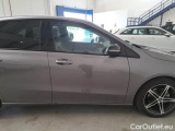  Mercedes  B-Klasse MERCEDES-BENZ CLASSE B / 2018 / 5P / MONOVOLUME B 180 D AUTOMATIC SPORT PLUS #30
