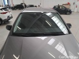  Mercedes  B-Klasse MERCEDES-BENZ CLASSE B / 2018 / 5P / MONOVOLUME B 180 D AUTOMATIC SPORT PLUS #22