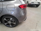  Mercedes  B-Klasse MERCEDES-BENZ CLASSE B / 2018 / 5P / MONOVOLUME B 180 D AUTOMATIC SPORT PLUS #40