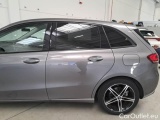  Mercedes  B-Klasse MERCEDES-BENZ CLASSE B / 2018 / 5P / MONOVOLUME B 180 D AUTOMATIC SPORT PLUS #42