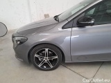  Mercedes  B-Klasse MERCEDES-BENZ CLASSE B / 2018 / 5P / MONOVOLUME B 180 D AUTOMATIC SPORT PLUS #49
