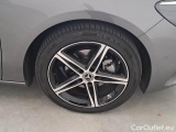 Mercedes  B-Klasse MERCEDES-BENZ CLASSE B / 2018 / 5P / MONOVOLUME B 180 D AUTOMATIC SPORT PLUS #53