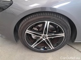  Mercedes  B-Klasse MERCEDES-BENZ CLASSE B / 2018 / 5P / MONOVOLUME B 180 D AUTOMATIC SPORT PLUS #59
