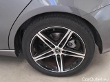  Mercedes  B-Klasse MERCEDES-BENZ CLASSE B / 2018 / 5P / MONOVOLUME B 180 D AUTOMATIC SPORT PLUS #57
