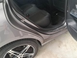  Mercedes  B-Klasse MERCEDES-BENZ CLASSE B / 2018 / 5P / MONOVOLUME B 180 D AUTOMATIC SPORT PLUS #62
