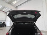  Mercedes  B-Klasse MERCEDES-BENZ CLASSE B / 2018 / 5P / MONOVOLUME B 180 D AUTOMATIC SPORT PLUS #70