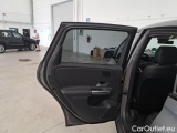  Mercedes  B-Klasse MERCEDES-BENZ CLASSE B / 2018 / 5P / MONOVOLUME B 180 D AUTOMATIC SPORT PLUS #83