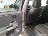  Mercedes  B-Klasse MERCEDES-BENZ CLASSE B / 2018 / 5P / MONOVOLUME B 180 D AUTOMATIC SPORT PLUS #86