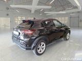  Nissan  Juke NISSAN  / 2019 / 5P / CROSSOVER 1.0 DIG-T 114 N-CONNECTA MT #2
