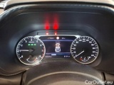  Nissan  Juke NISSAN  / 2019 / 5P / CROSSOVER 1.0 DIG-T 114 N-CONNECTA MT #4