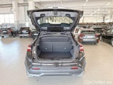  Nissan  Juke NISSAN  / 2019 / 5P / CROSSOVER 1.0 DIG-T 114 N-CONNECTA MT #5
