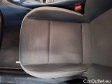  Nissan  Juke NISSAN  / 2019 / 5P / CROSSOVER 1.0 DIG-T 114 N-CONNECTA MT #12