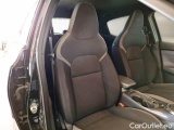  Nissan  Juke NISSAN  / 2019 / 5P / CROSSOVER 1.0 DIG-T 114 N-CONNECTA MT #13