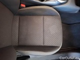  Nissan  Juke NISSAN  / 2019 / 5P / CROSSOVER 1.0 DIG-T 114 N-CONNECTA MT #14